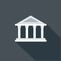 Legal-Background